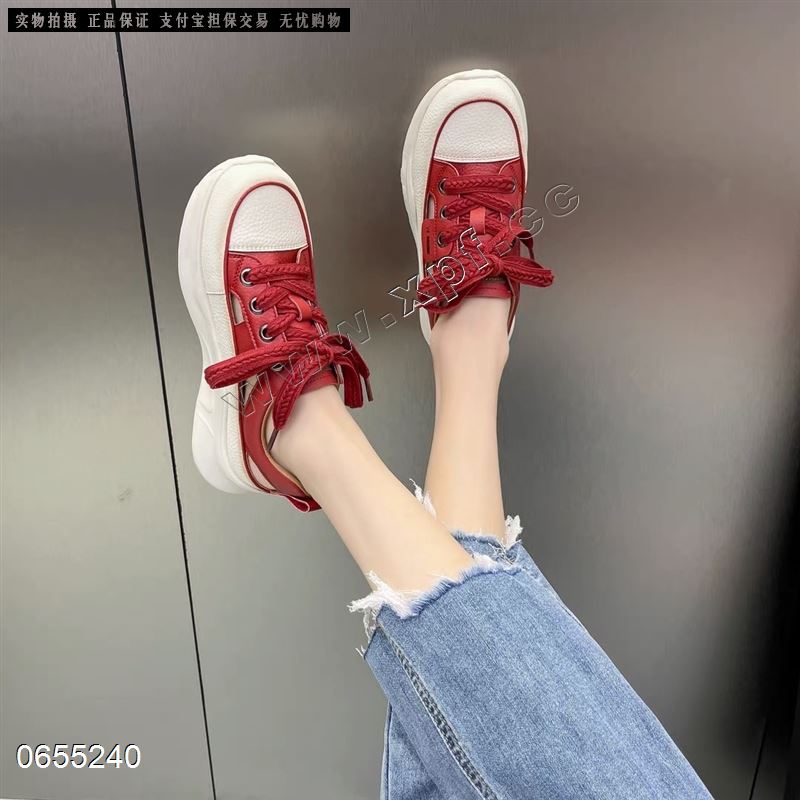 法缇莎8382