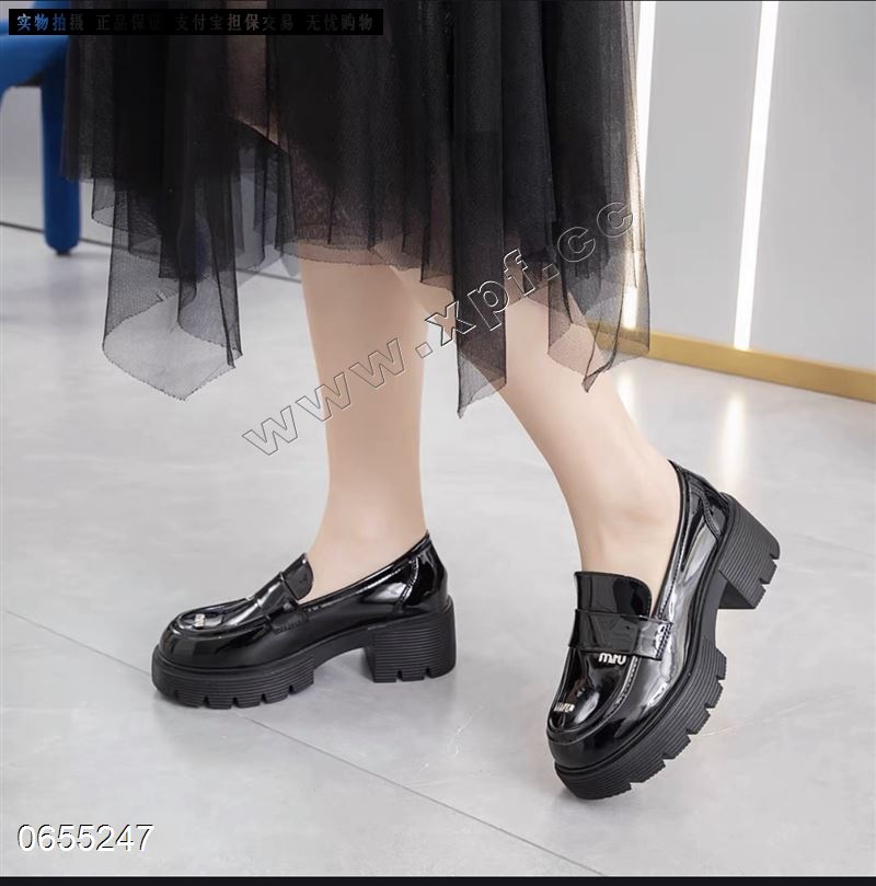 焦点元素A05-1