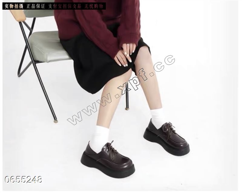 C99  5105