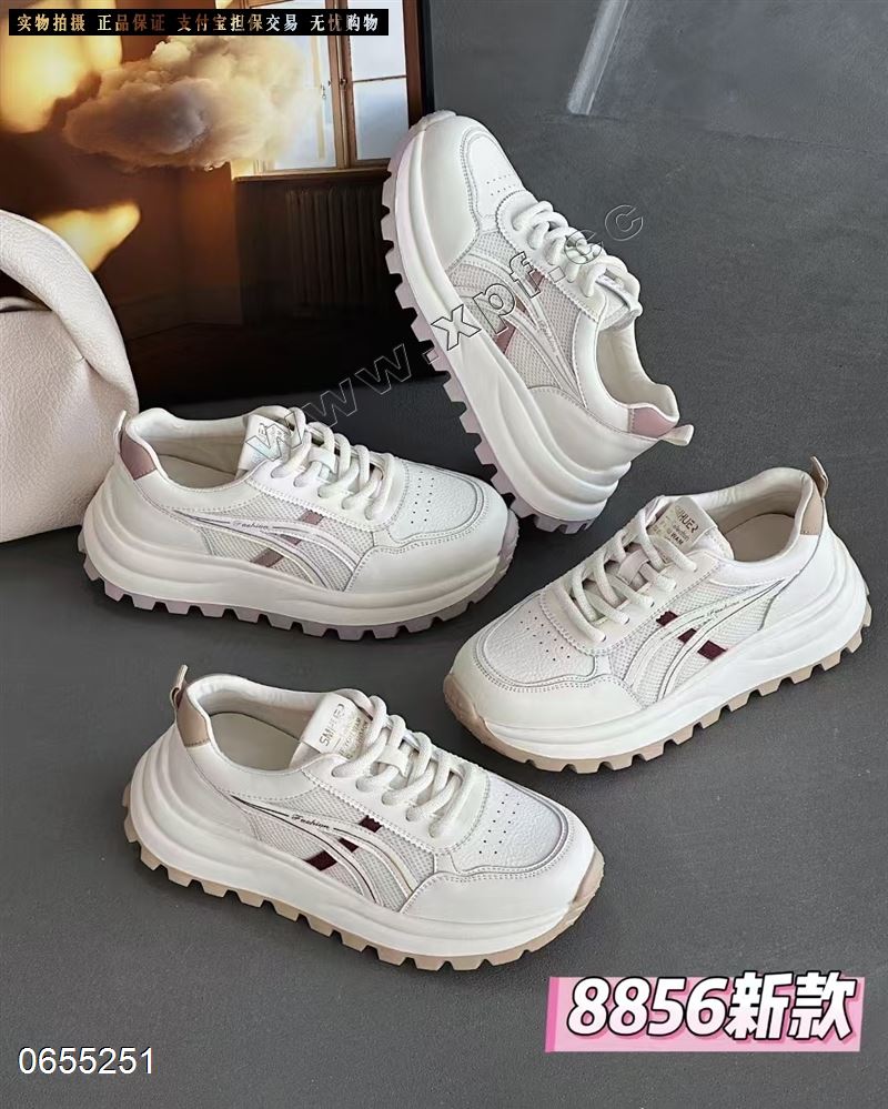 红佰莉