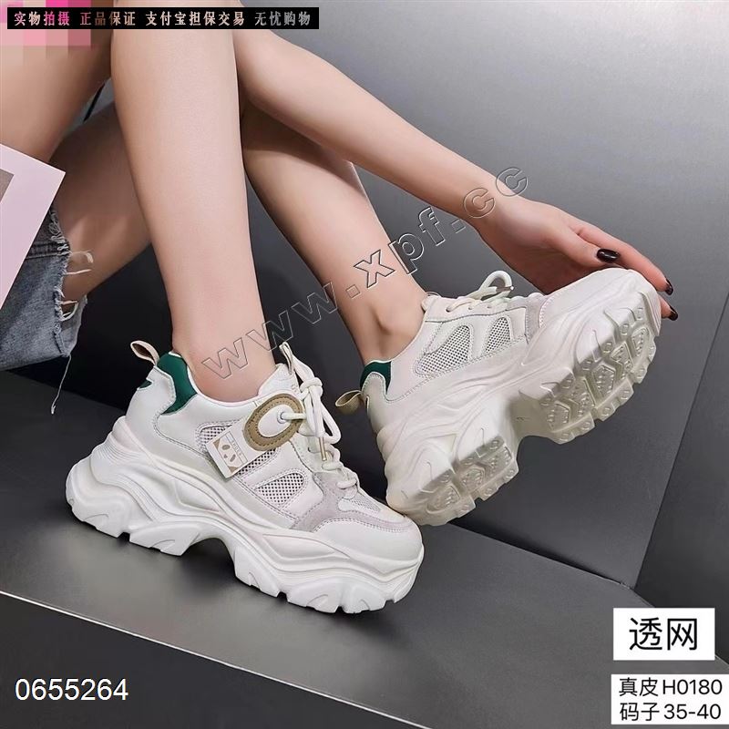 古典兰6356