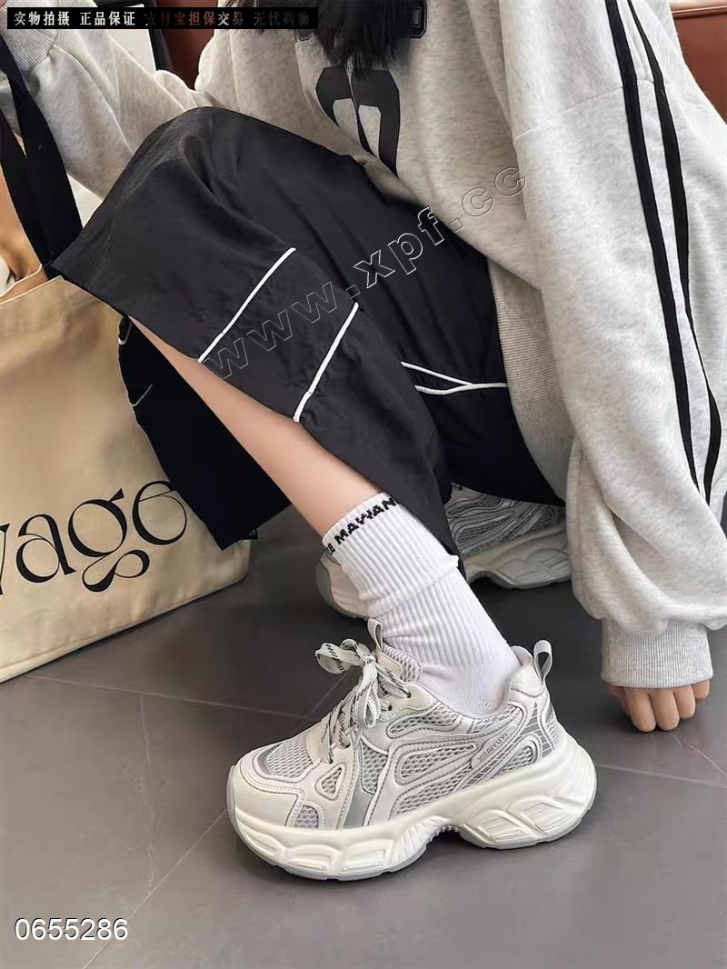 青柠鱼3998-9