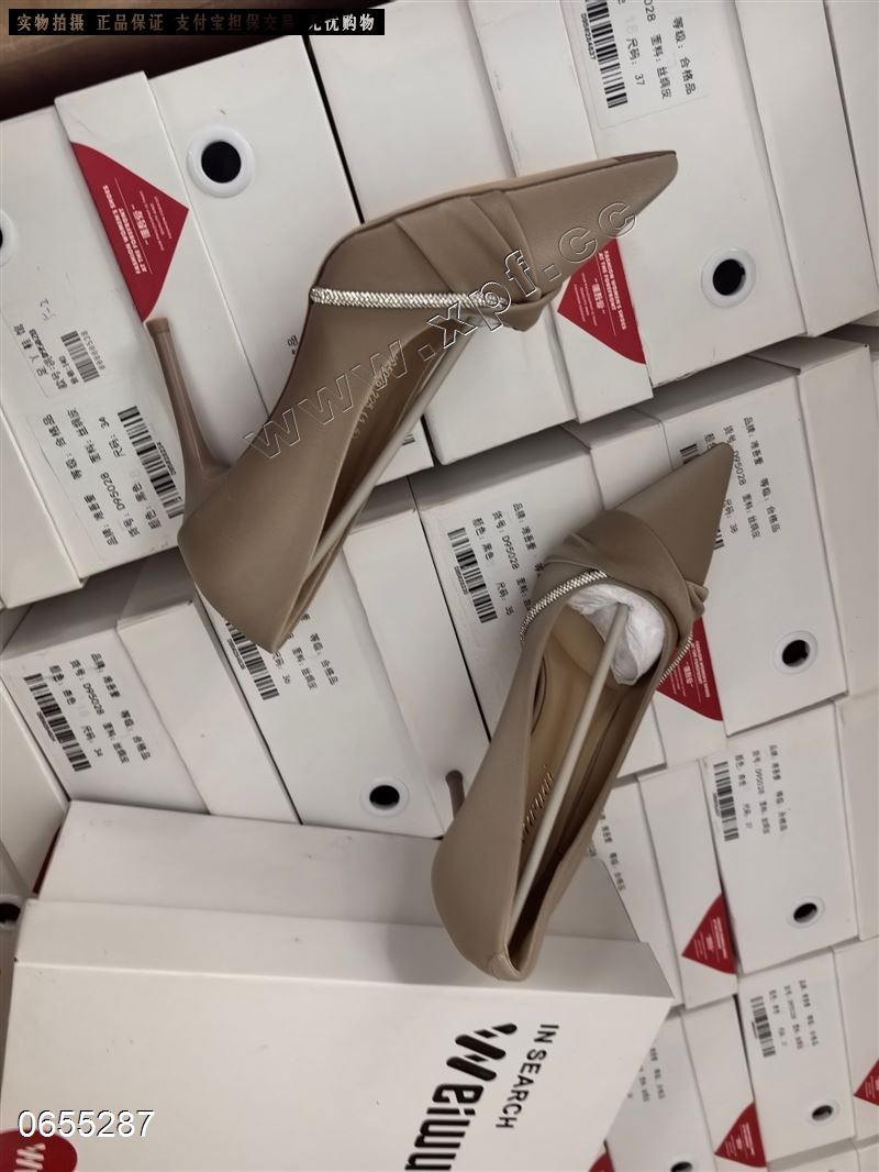 为了爱95028