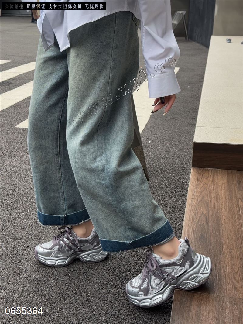 米诗思105-16