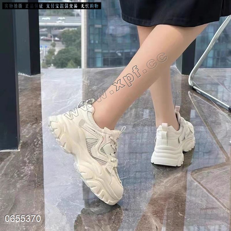 玉熙女人  单网