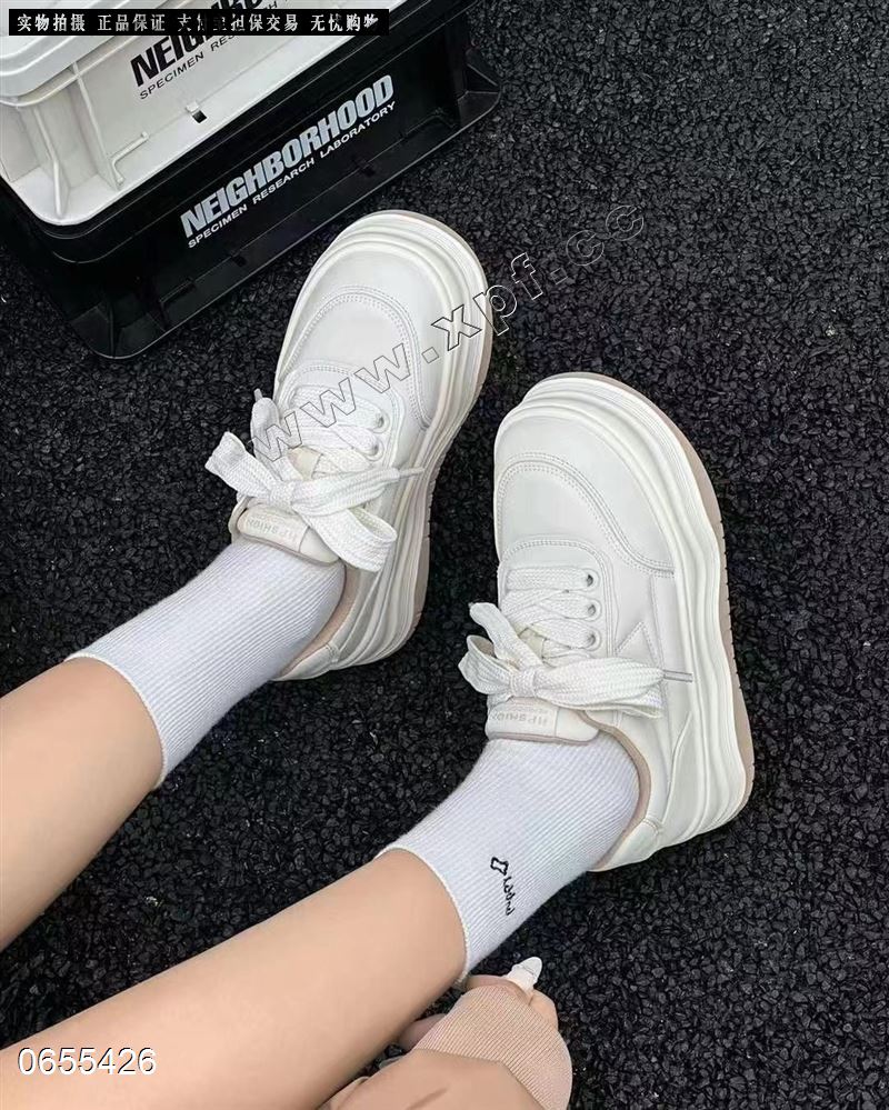 莱菲迪037-7