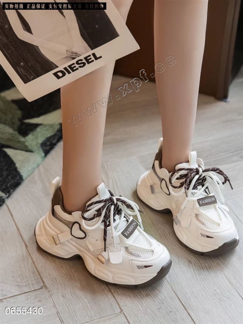 时代印象