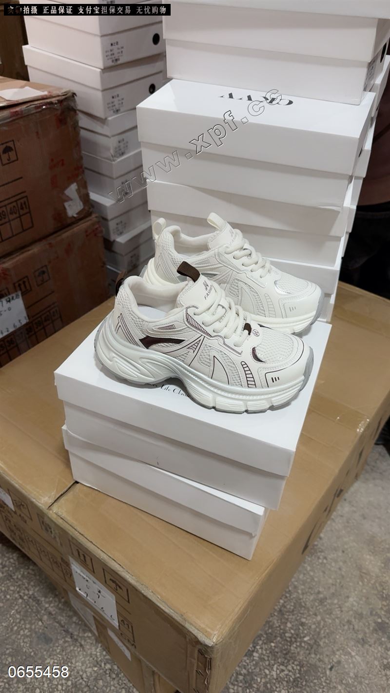 东方安娜2502