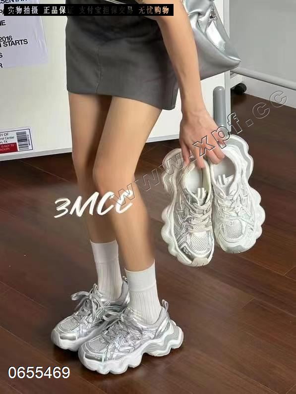 H16