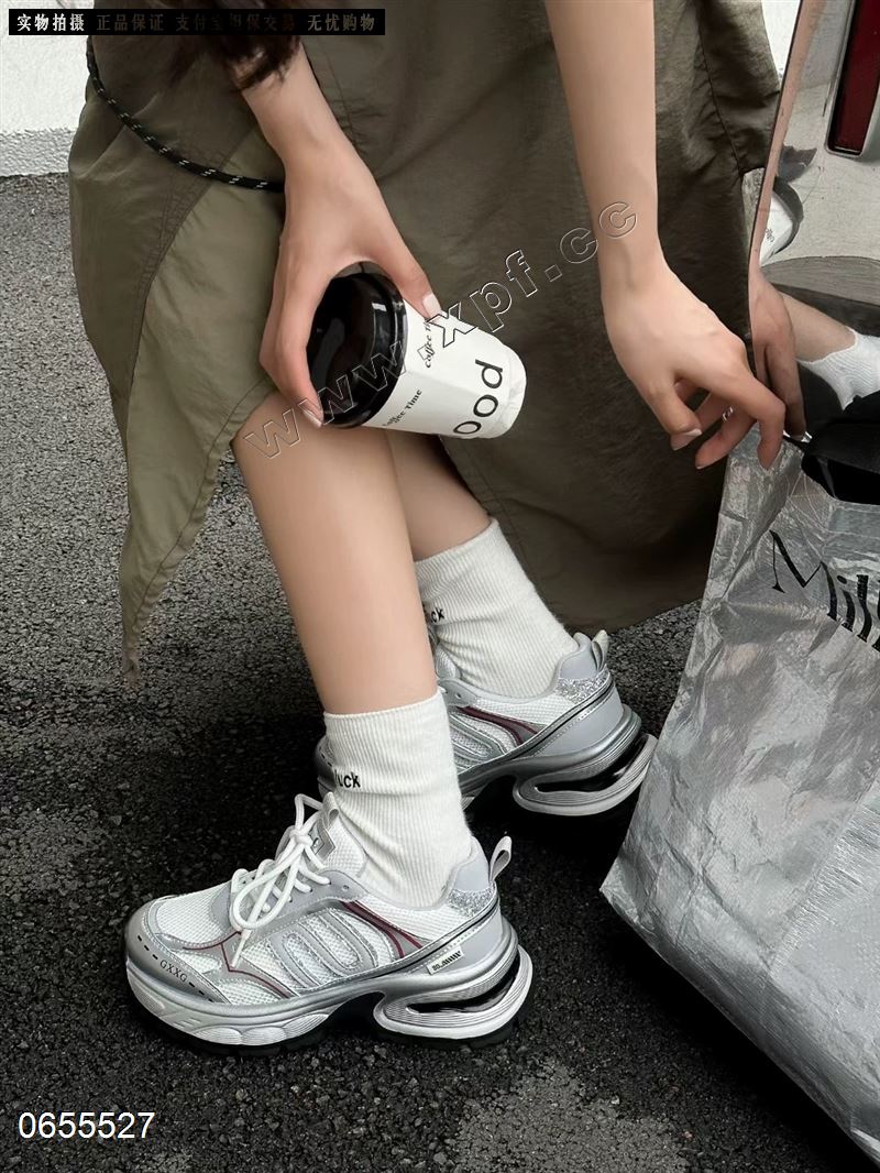 贵族范