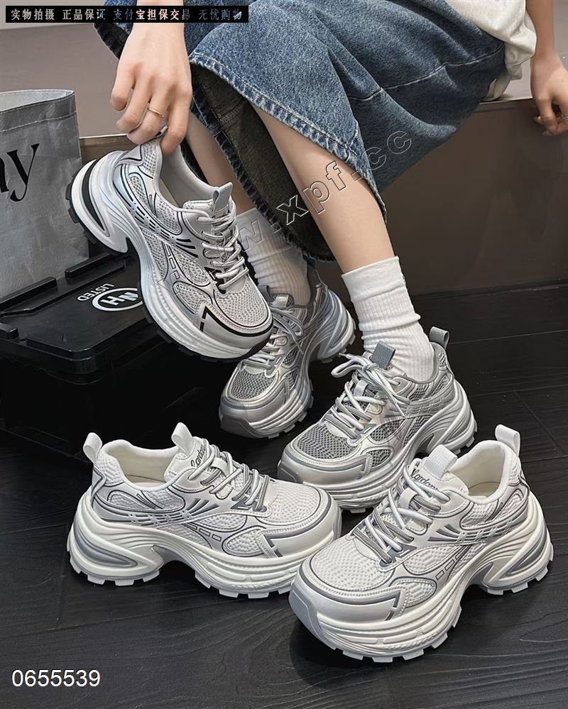 百莉萱25229