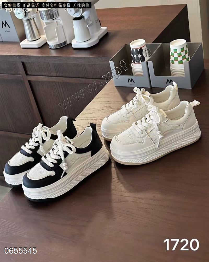 伊利莎1720