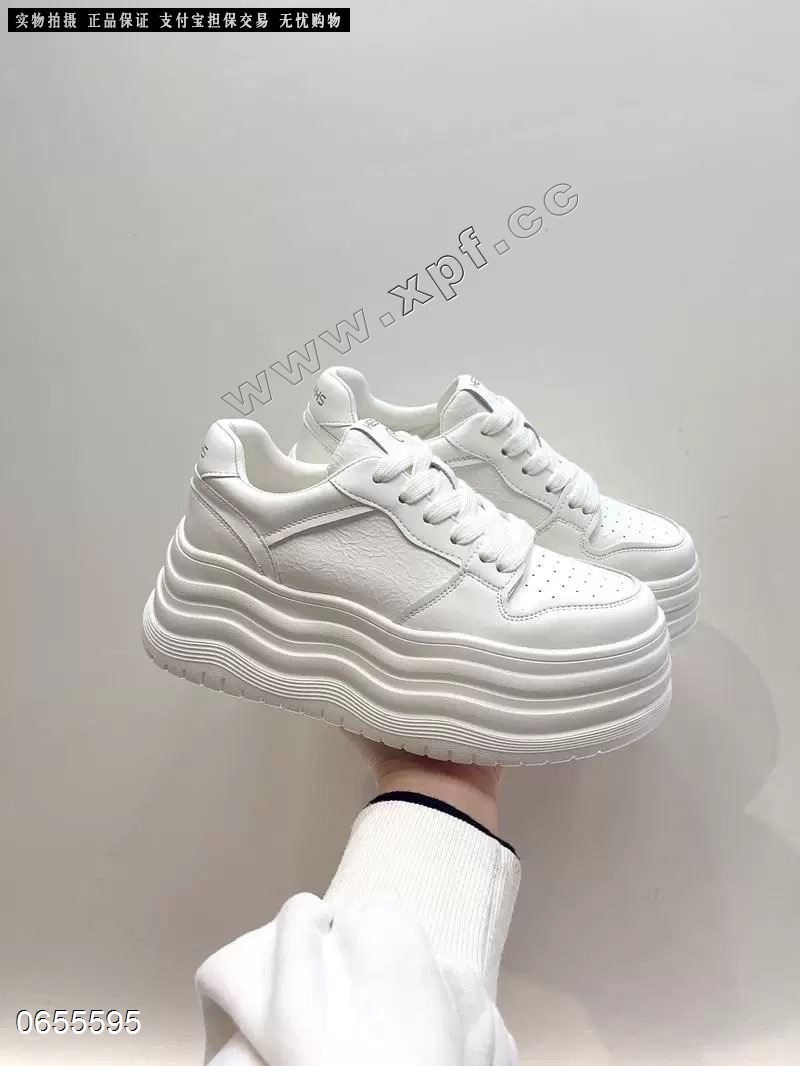 CKVV  322027