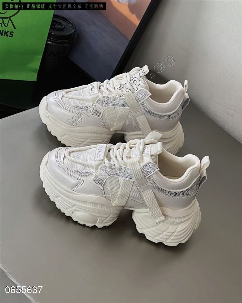百莉萱5F808
