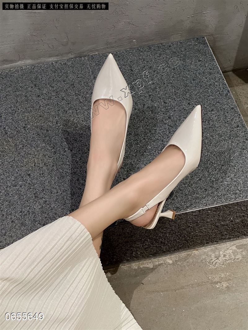小CK 21235-7