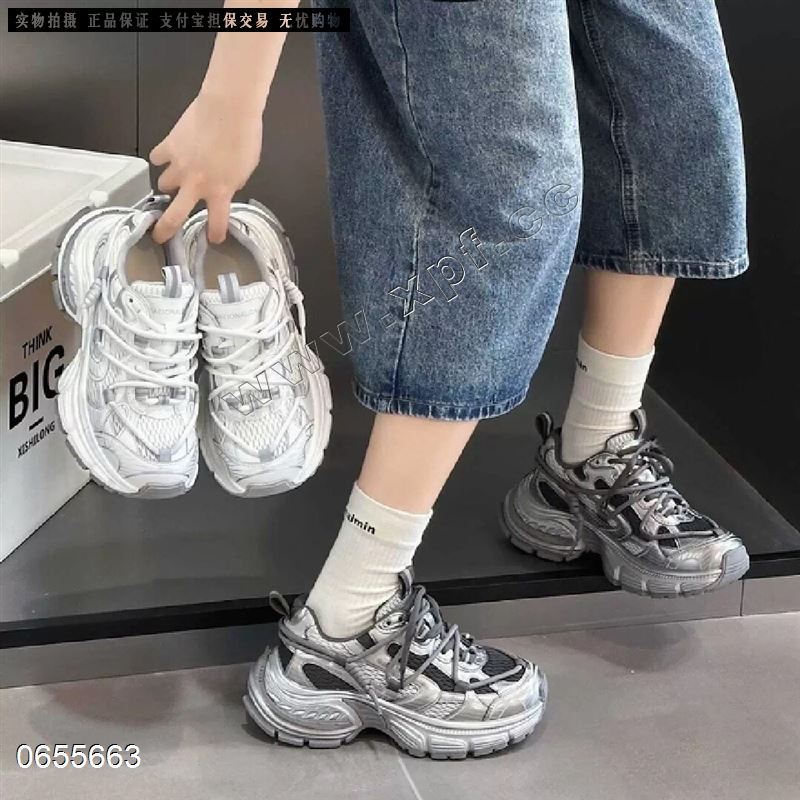蔚爱127-3