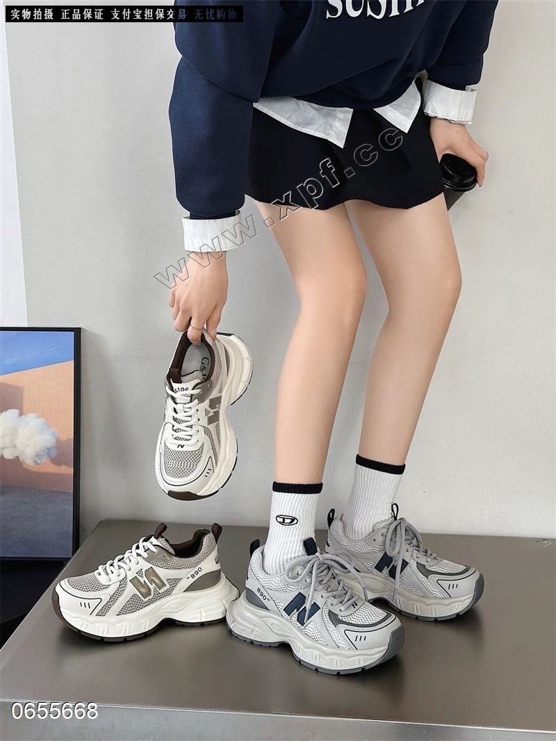 蔚爱916