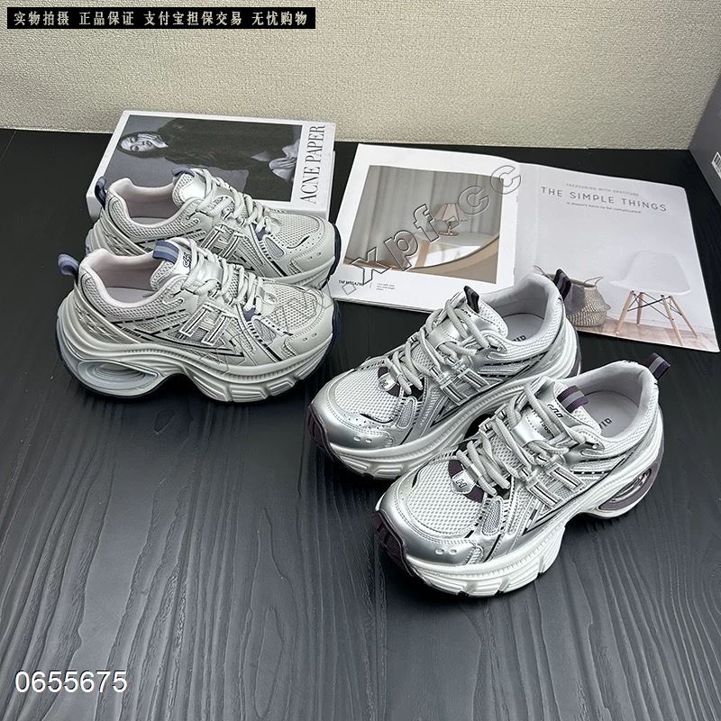 蔚爱25001-73