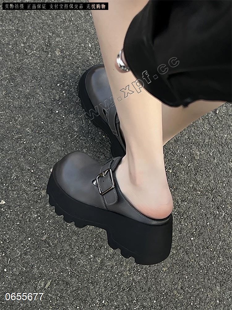 欧谷29021