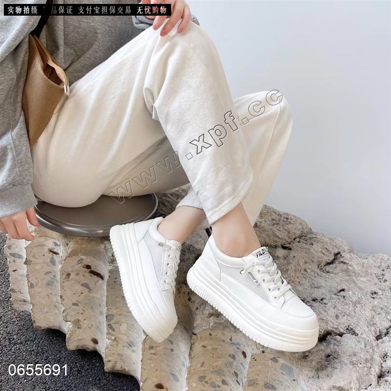 恋典679