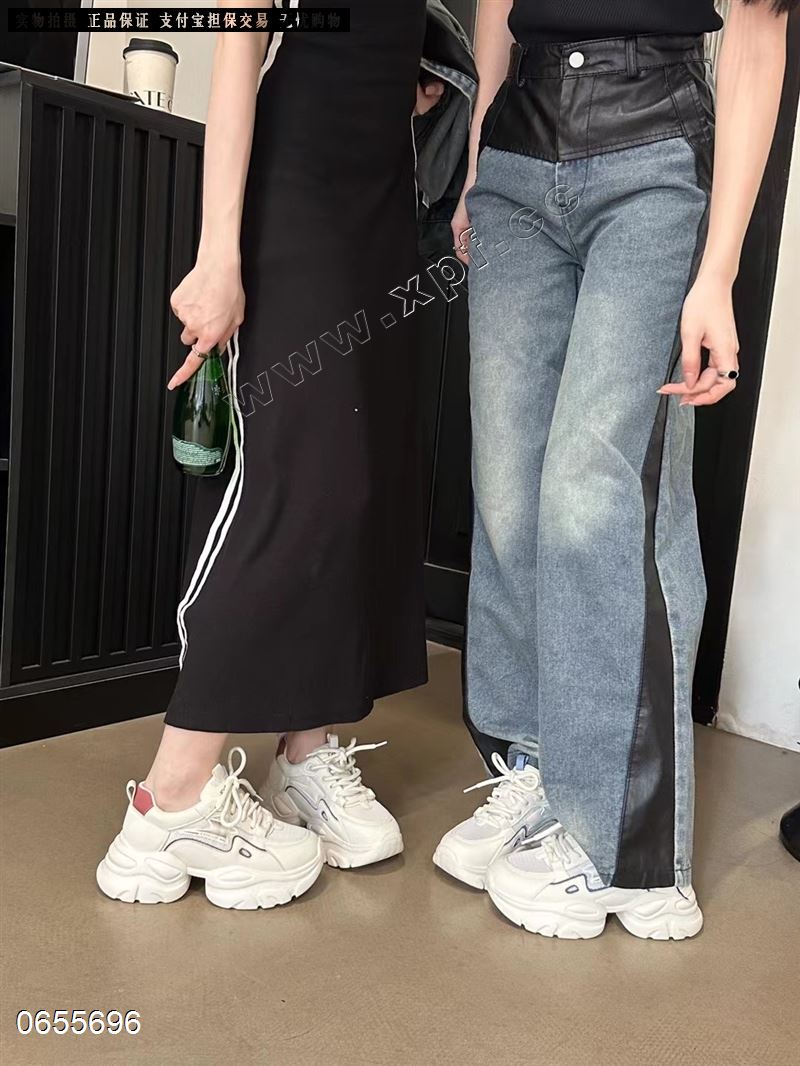 恋典637  透网