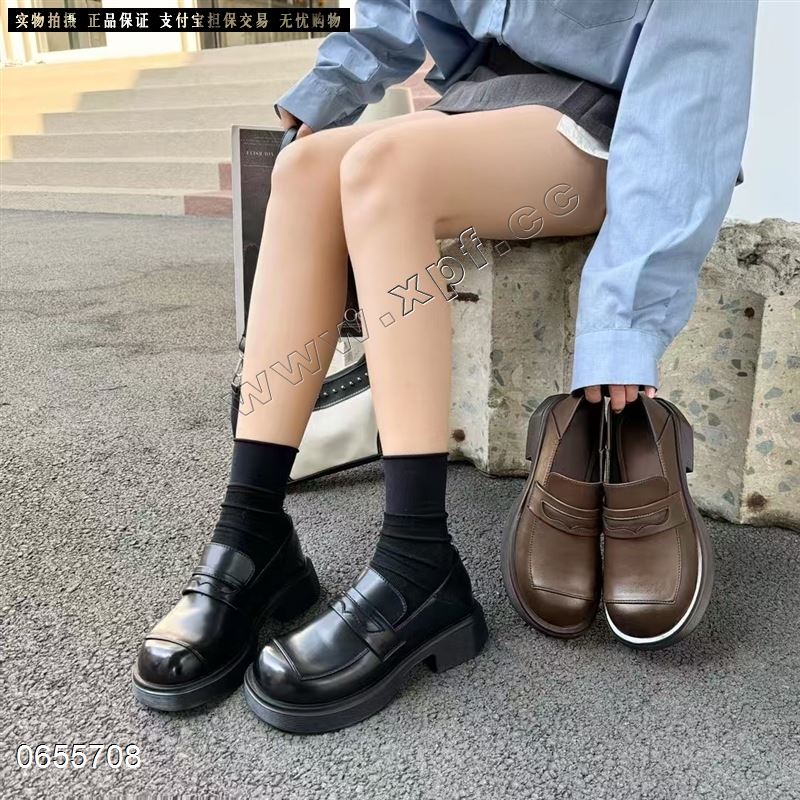 韩菲比765-3