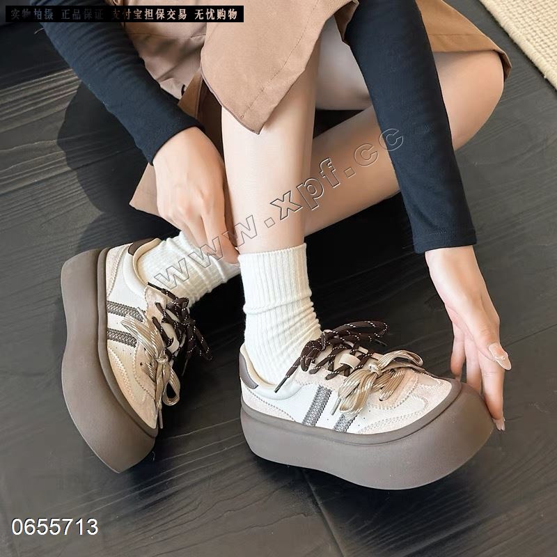 韩菲比K509