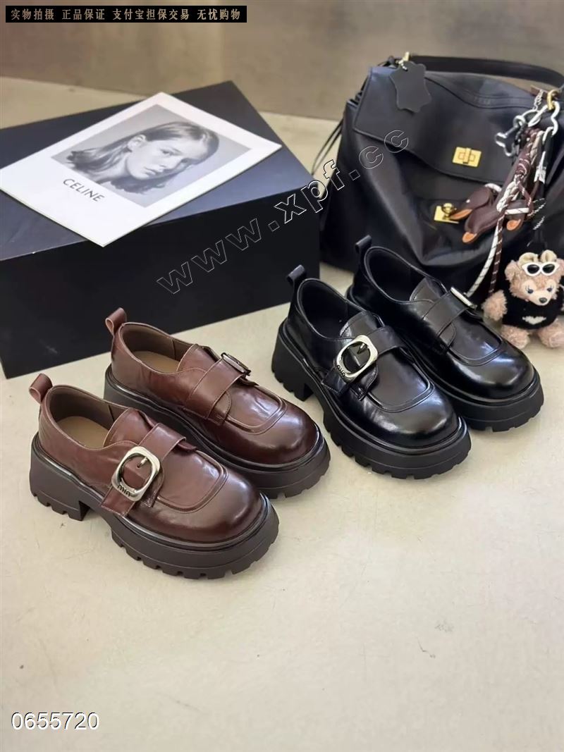 米诗思166-6027