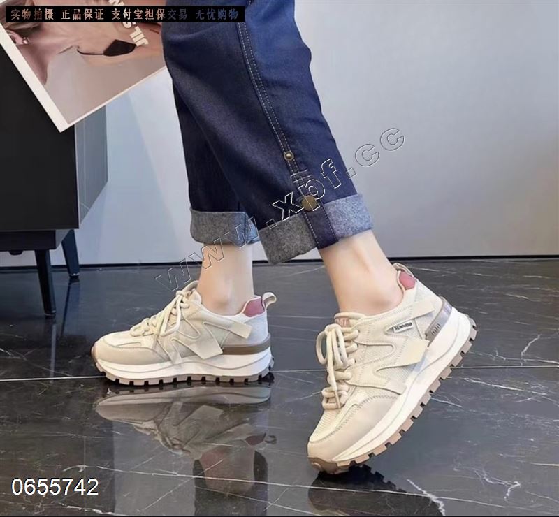 卓诗恋5929
