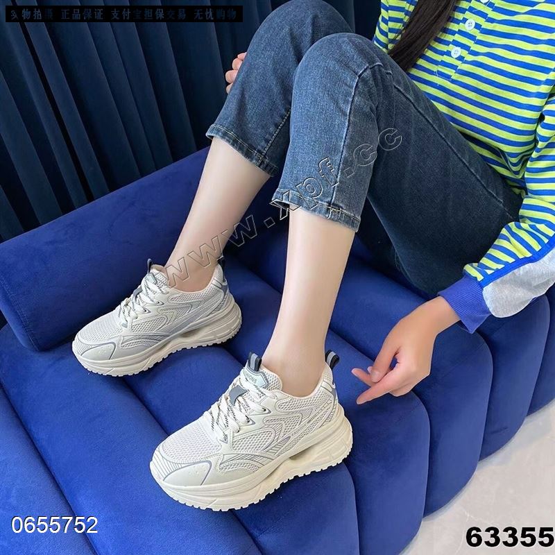 可可她63355