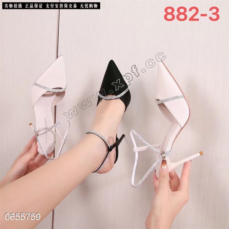 路仙妮882-3