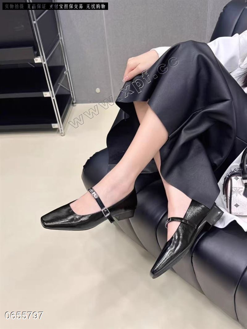 青柠鱼25Q012