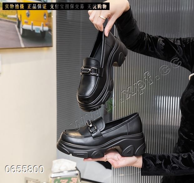 青柠鱼9897-2