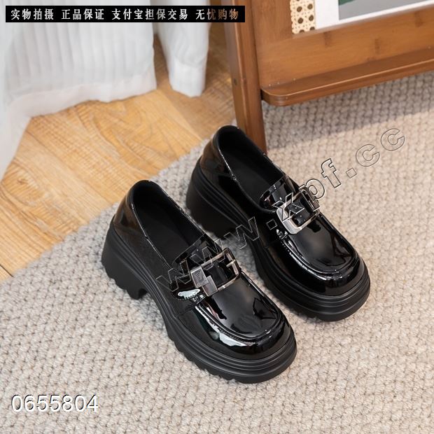 青柠鱼8929-21