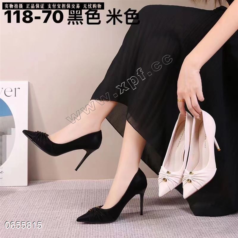 路仙妮118-70