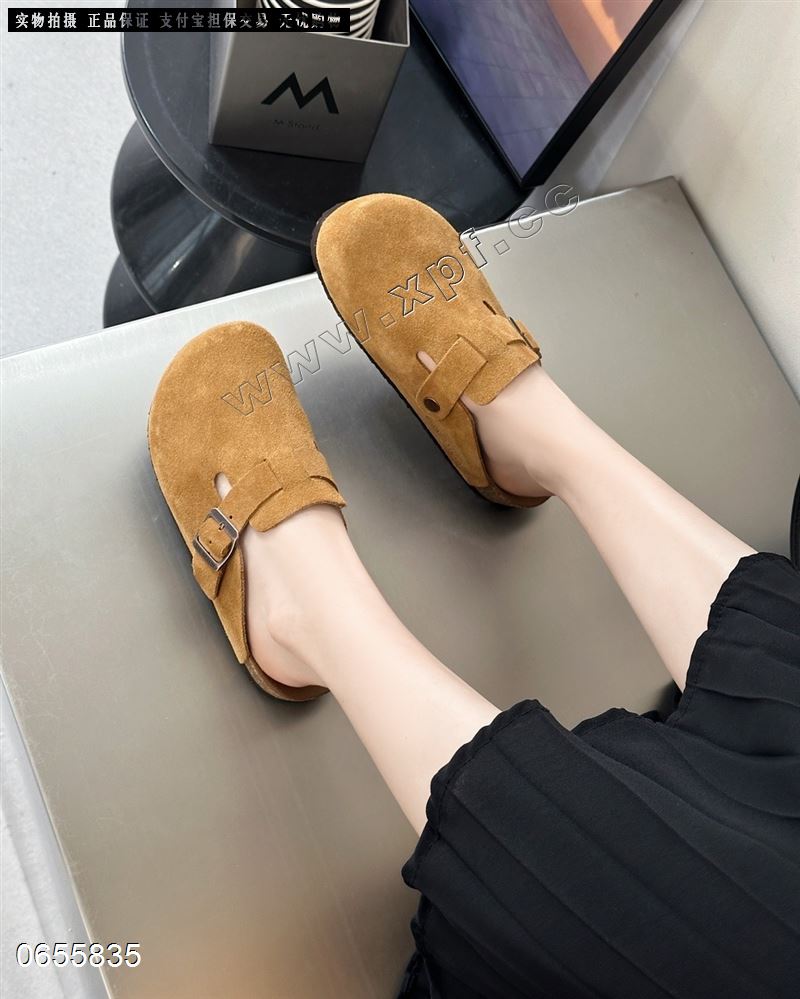 仟姿色1008-96