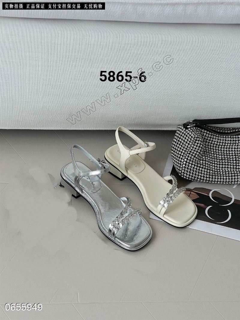 恋典5865-6
