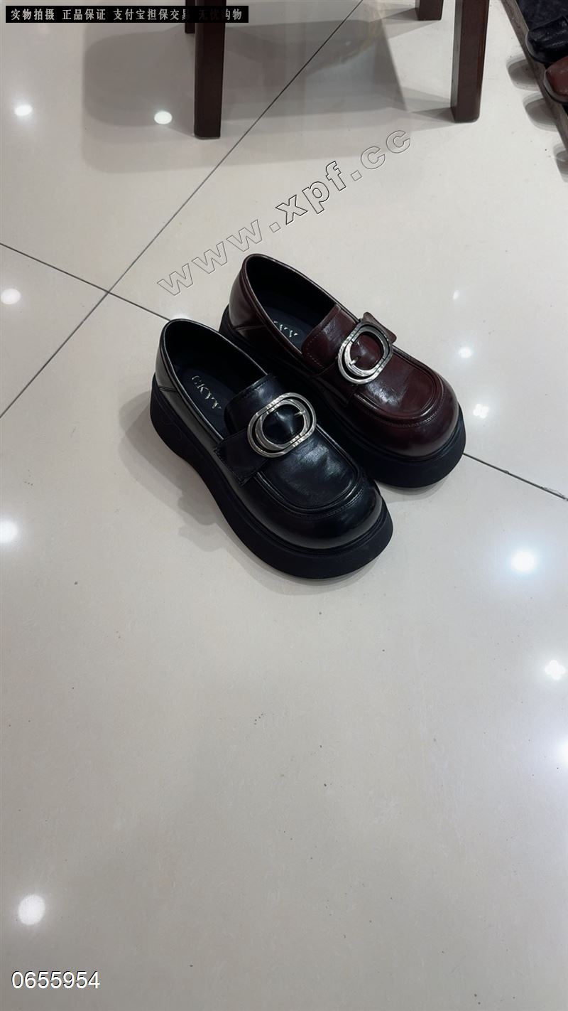 CKVV