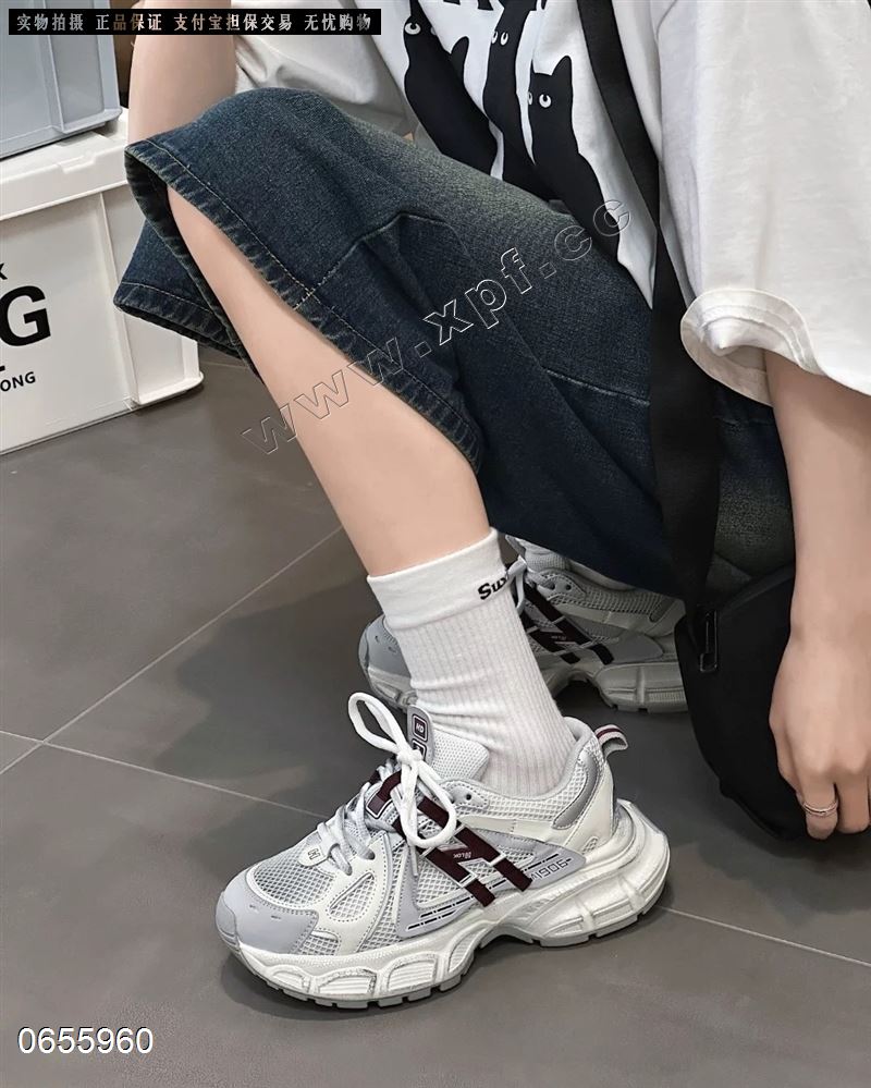 泽丽绮