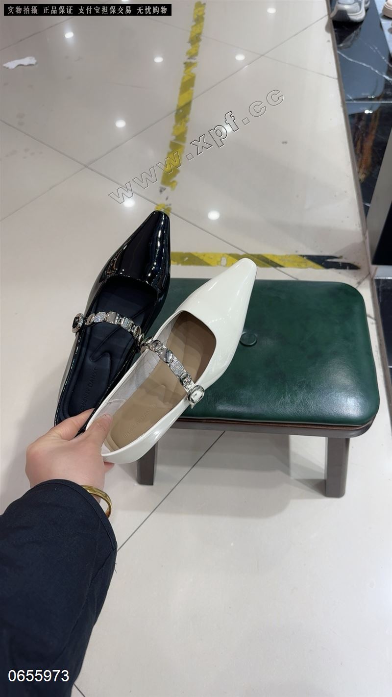 丹行道