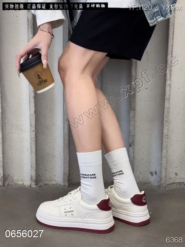 印象媚媚
