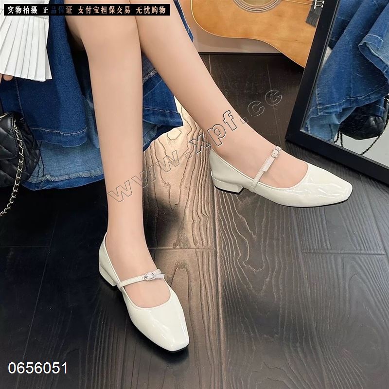 美丽角色2227-2