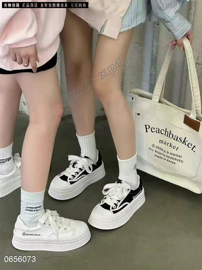 欧陌