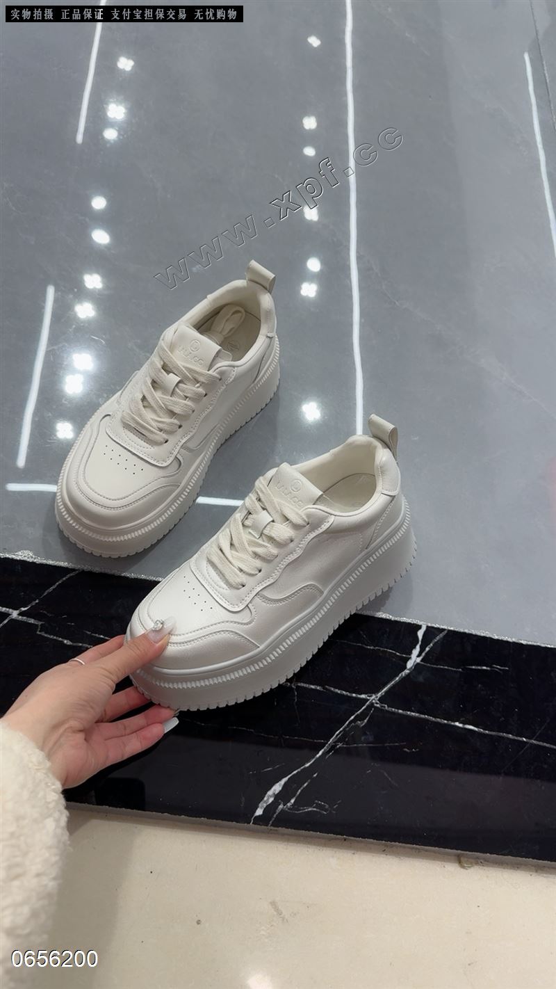 爱拍