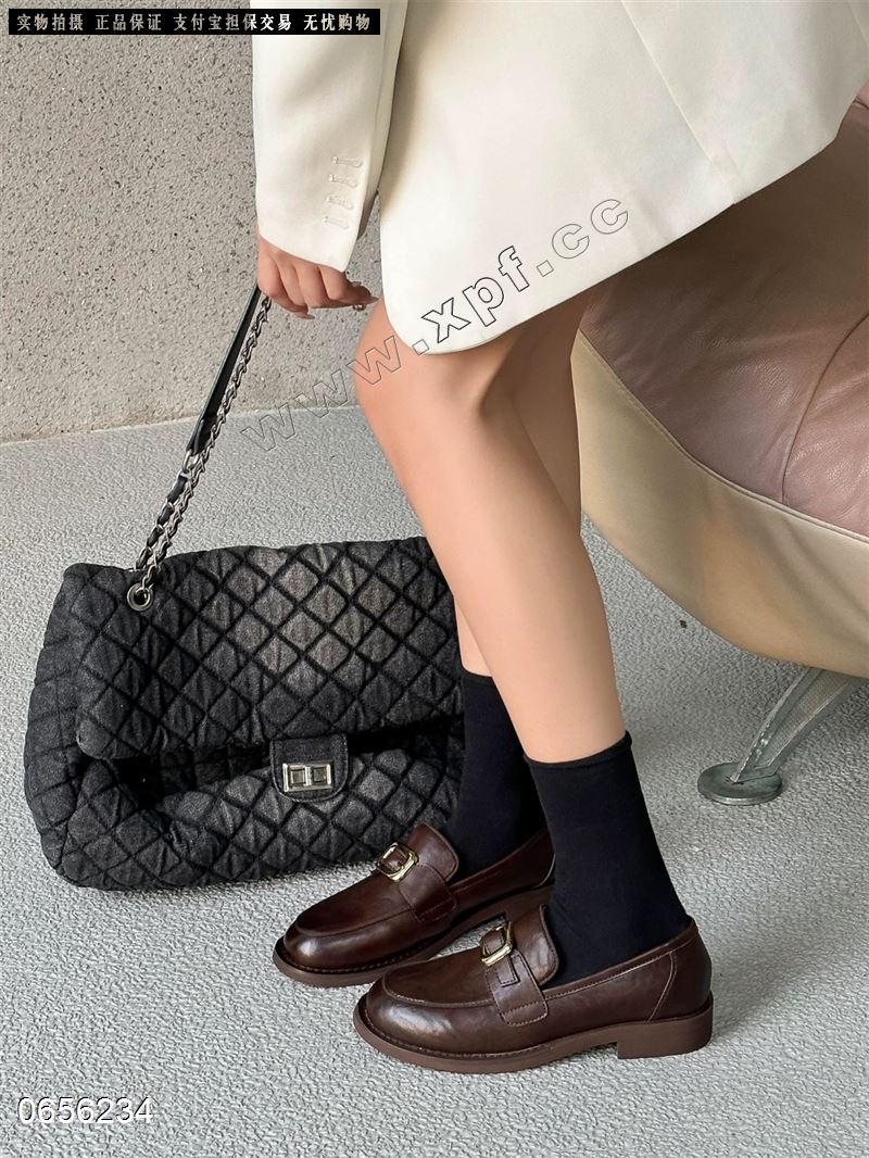 米诗思82-6381