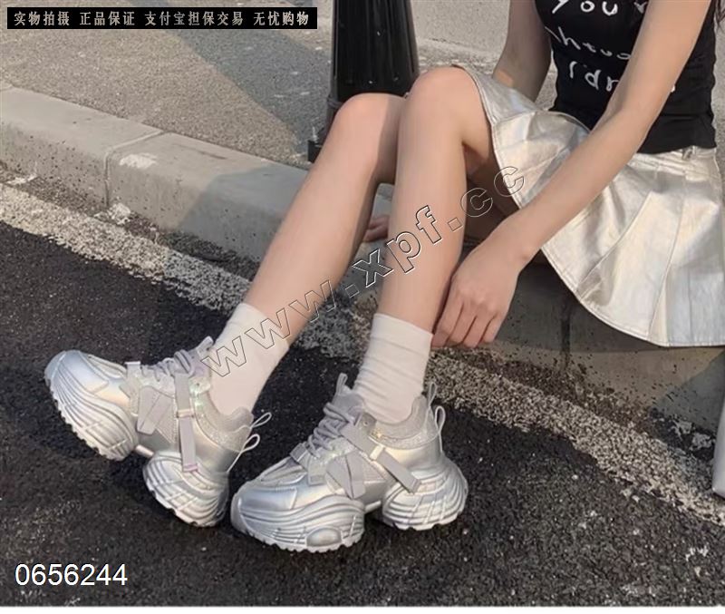 微语诺6821-1