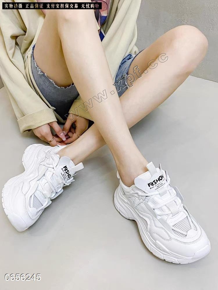 杰豪2069506   单网