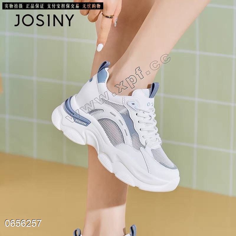 杰豪2055915   单网