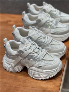 艾小象706-1