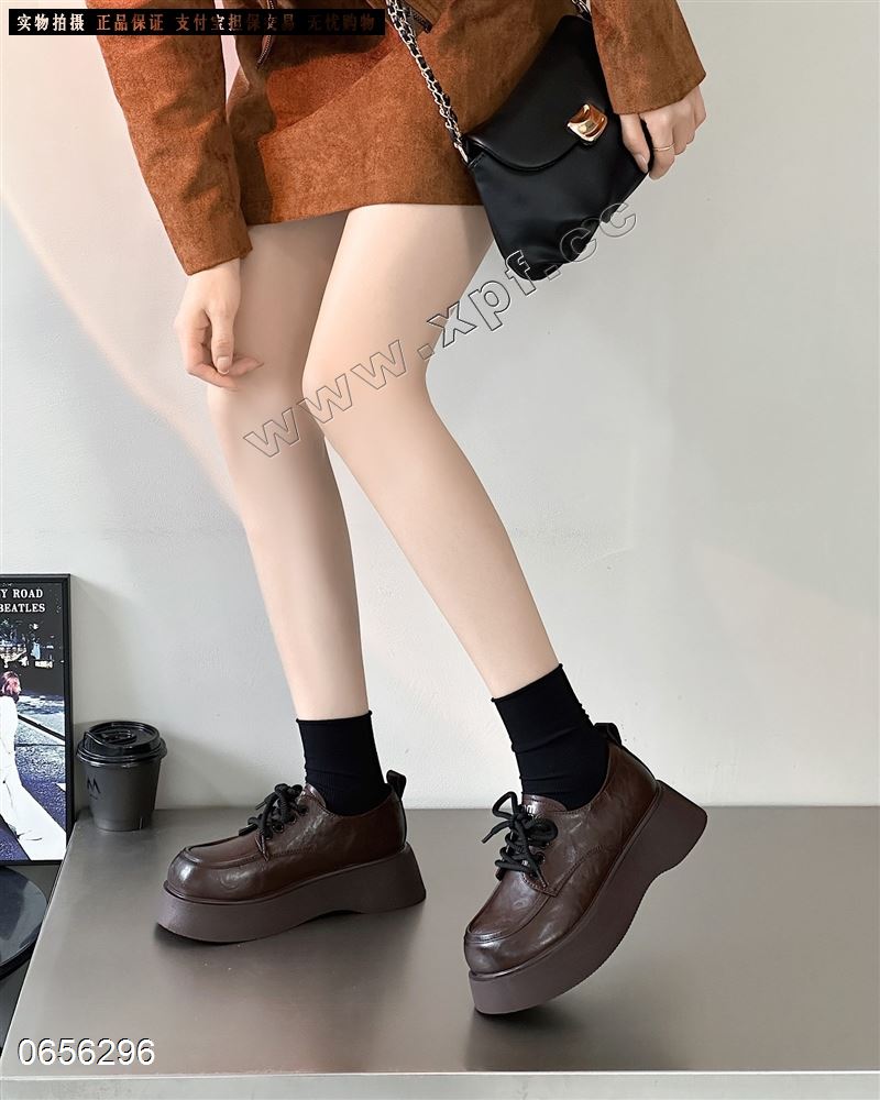 艾小象2502
